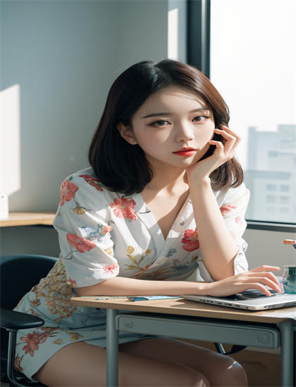 带你走进Beauty小姐 第三季的幕后世界：剧组团队的协作故事 了解优秀作品的创作秘密