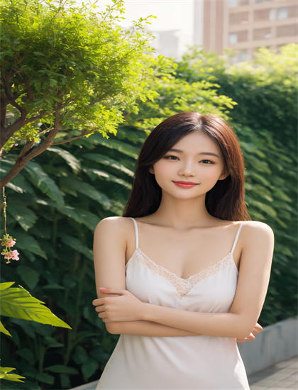 《巧克力课程2》结局处理：收尾方式与主题升华