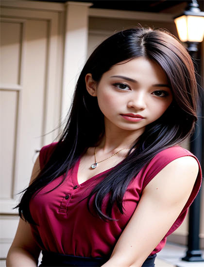 【幕后故事】《就这样吧2016》的特效制作的困难与创新 探索艺术与技术的完美结合