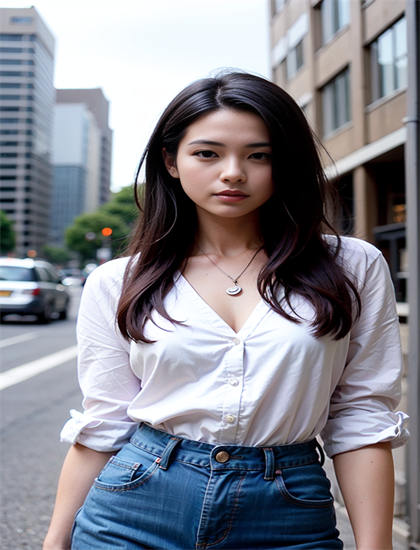 人物深度分析：《宝藏女王》中的表演细节的精准把握与艺术处理 感受人物塑造的匠心