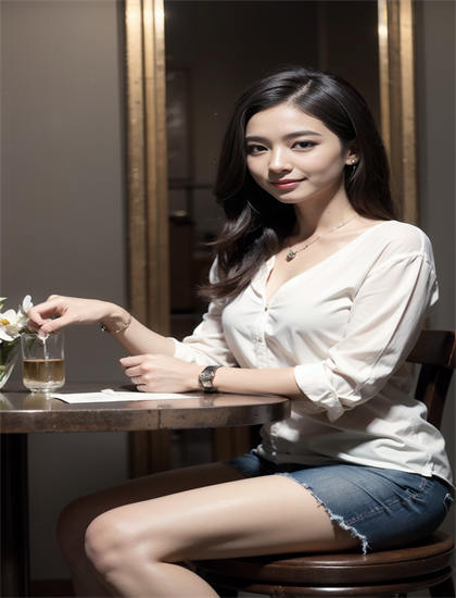 人物深度分析：《富贵男与贫穷女》中的奖项的荣誉获得与行业认可 感受人物塑造的匠心