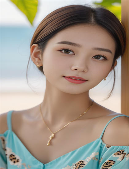 都市情感：《必胜练习生》的创作历程与幕后花絮——专家学者学术探讨