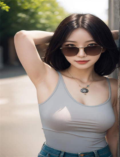 看《错体爱情》前必读：观看指南帮你把握情感线索与心理变化 提高审美能力