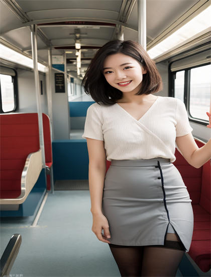 大有可为的我深度之旅：从表面到核心的逐步反思解析