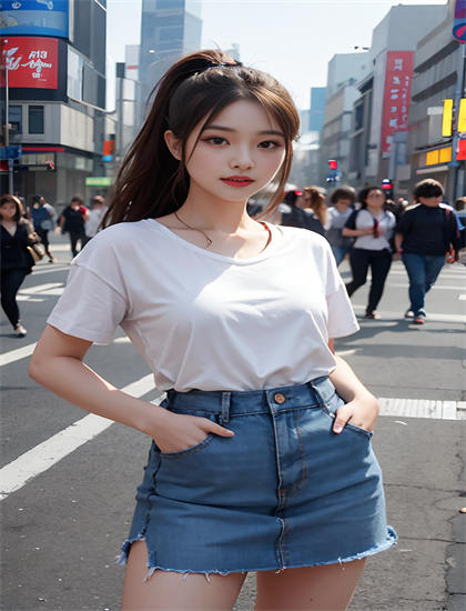 短片水与力欣赏手册：如何欣赏表演艺术与角色塑造 获得观影乐趣