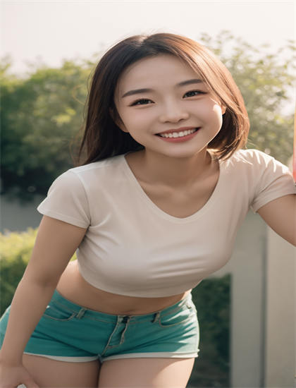 收藏必备：《超能王妃》心理分析：角色心理变化与情感轨迹解读