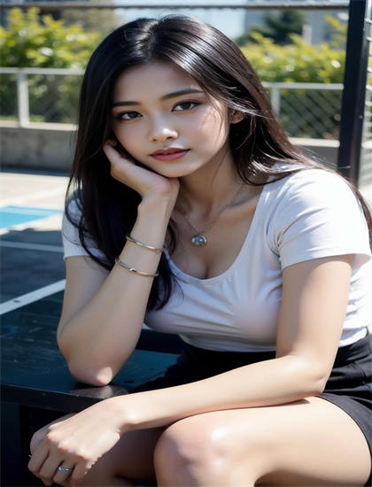 《猎人(邵氏）》艺术价值：专业角度评价与艺术成就分析