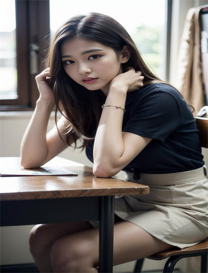 男孩遇见女孩特效制作解析：CG技术与视觉效果详细解读，卫视热播