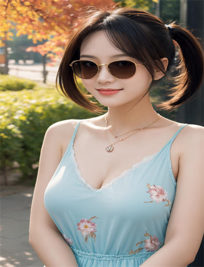 专业喜剧片评论：《恐惧之地2023》的技术创新与艺术成就 ——深入探索喜剧片的艺术世界