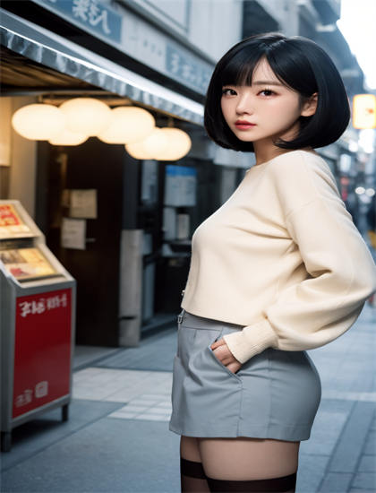 《超级菜鸟》评价怎么样？专业评分与观众口碑对比