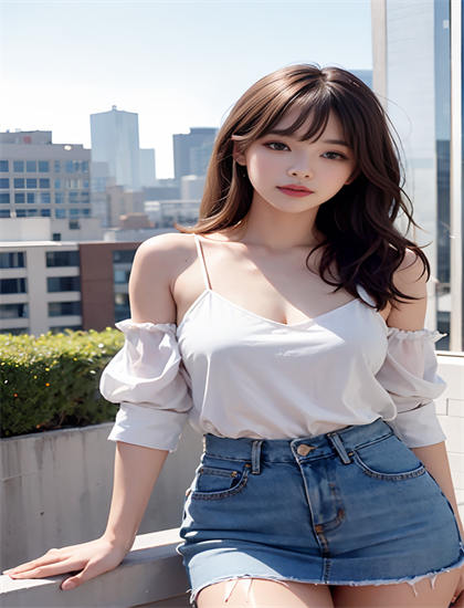 得癌症后,这个渣女我当定了和其他作品相比如何？对比主流分析与评价