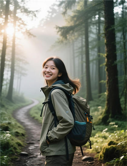 《风华正茂遇见你》专业影评：剧情结构、人物塑造、主题思想三重分析