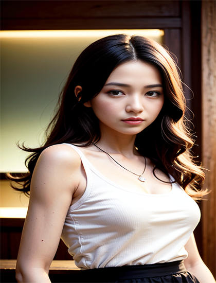 三个女人一个墟画质音效选择指南：版本差异与体验优化