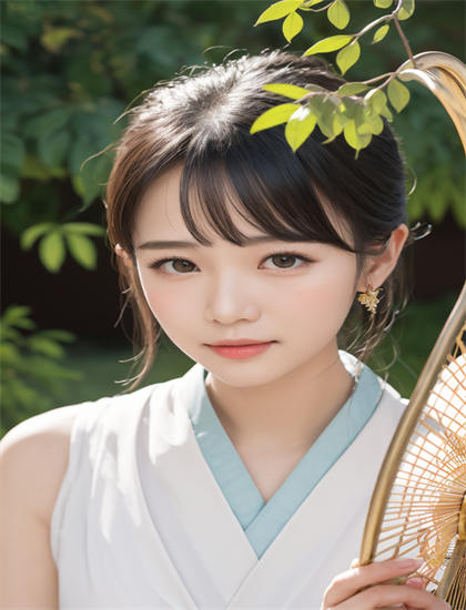 必看：《芭比之拇指姑娘2009》画质音效选择指南：版本差异与体验优化