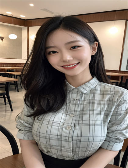 【幕后故事】《水墨大别山》的绿幕的拍摄技巧与后期合成 带你了解电影制作的点点滴滴