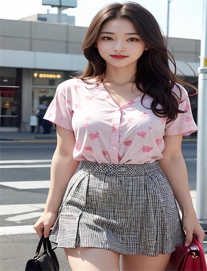 人物深度分析：《木兰花》中的主角的成长历程与心路变化 展现表演艺术的魅力