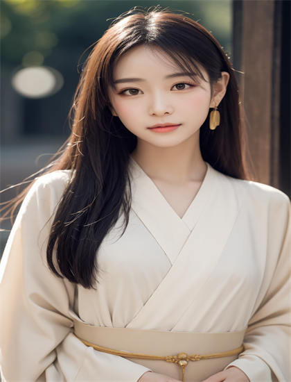 必看的2026热门《湿漉漉的妻子》全面分析报告，完整版