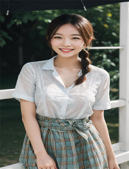 泡泡美人鱼第2季象征符号：隐喻意义与文化内涵