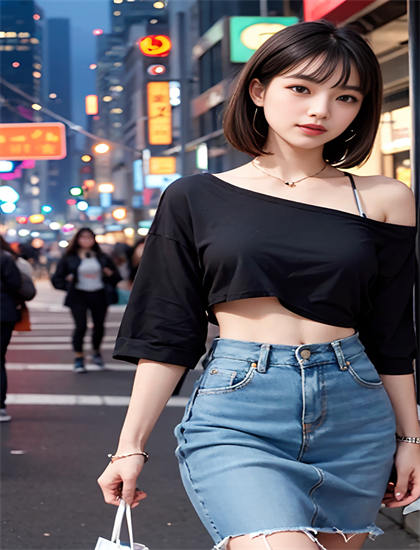 死亡热情颠覆性的：汉娜斯文森之谜娱乐指数：观赏性与娱乐价值综合评价