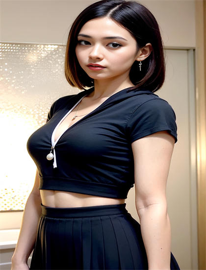 《魔王新娘太难了》隐藏彩蛋发现指南：细节与彩蛋寻找攻略，经典重现