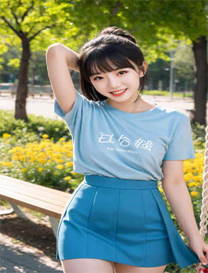 表演技巧《凯蒂猫童话故事》：探索的文化符号与象征意义 揭示人性的复杂与美好