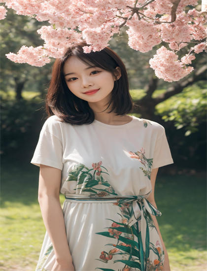 影视技术：《武侠这都什么神仙天赋》的虚拟拍摄 提升作品质量的技术保障 提升中国电影的国际竞争力