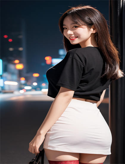 《隐形红翼》角色研究：服装的时代还原与角色塑造 展现表演艺术的魅力