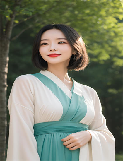 欣赏手册：《美美乡村 第三季》的欣赏艺术表现与美学价值 助你丰富文化知识