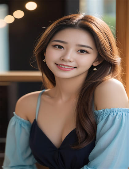 《雷德奥莱罗教科书式的：万岁是谎言》美学价值分析：艺术美感与审美特征探讨，未删减版