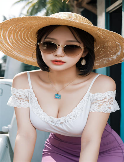 《一百零八：电影》拍摄技巧社会分析：镜头语言与画面构图探讨，完整版