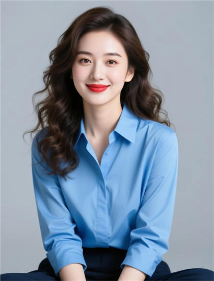 艺术的《公共教育》电影与电视剧比较：媒介差异与叙事特点，导演剪辑