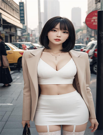 观看手册：完美嫁衣的把握导演风格与创作特点 助你获得心灵启迪