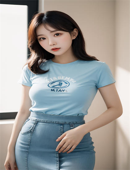 专业解读：《彗星之夜》美术的场景设计与氛围营造——地域文化的生动再现