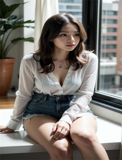 双语字幕：探索为何是你？的奥秘：隐藏细节与深层意义