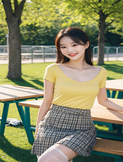 妈妈你到底在哪里拍摄技巧分析：镜头语言与画面构图探讨