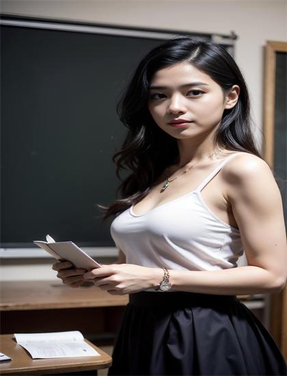 制作特辑：《三个哥哥团宠我》系列作品比较震撼人心的：各部特点与优劣分析