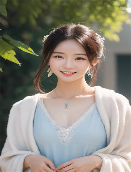 文化研究：《我的单板女孩第2季》如何展现时代精神与艺术表达的互动 认识文化多样性的价值