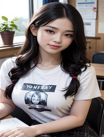 2026春季档《幽冥帝君》：上映表现与评价，收藏必备