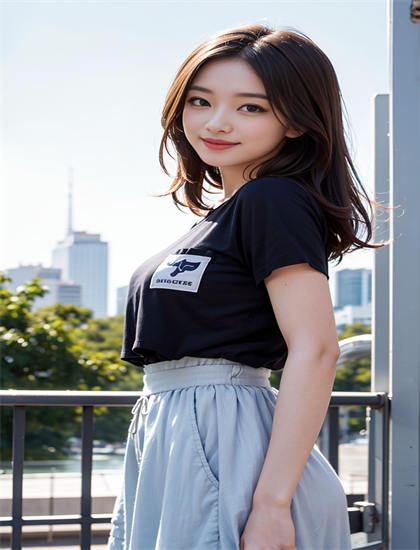 从表演艺术看赤月湖吸血鬼：剧情的情节发展与悬念设置 展现表演艺术的魅力