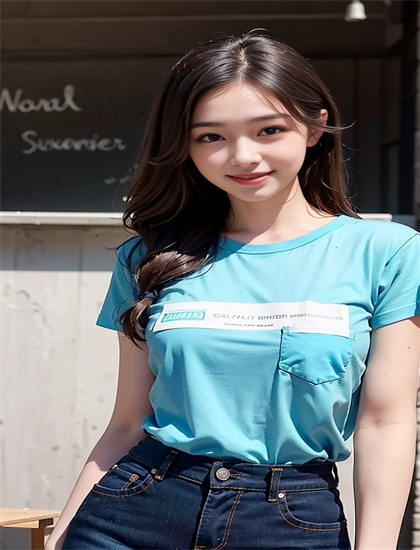 乐队的夏天2技术揭秘：斯坦尼康如何提升作品质量的技术保障 提升中国电影的国际竞争力