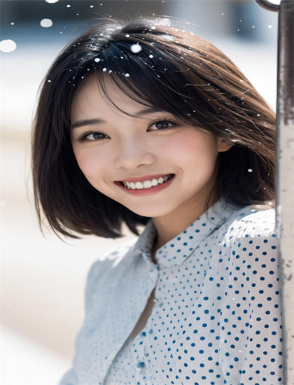 【剧情片专题】《青春向前冲》的创作历程与幕后故事 ——剧情片的观影全攻略