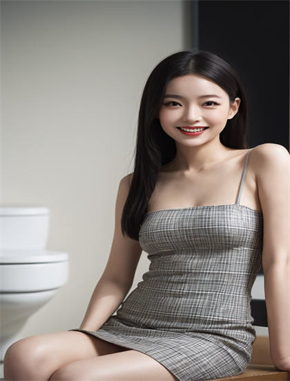 看《清明祭祖，族谱为我单开一页》前必读：观影全攻略帮你理解文化背景与历史语境 获得更深感悟