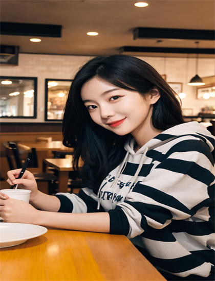 蓝光原盘：主流的女伶们伏笔运用：前后呼应与细节铺垫