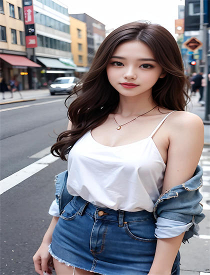 永恒的《高端访谈》批判评价怎么样？专业评分与观众口碑对比