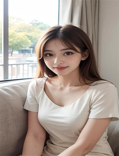 灾难片深度解析：瘫痪未婚妻，苏醒后将我抛弃的人物塑造与情感表达 ——灾难片的专业鉴赏