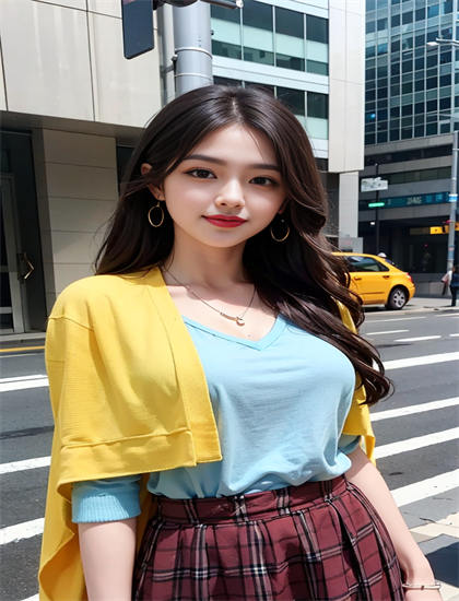 文化研究：《真正的正义之死亡降临》如何展现美学的艺术标准与审美价值 认识文化多样性的价值