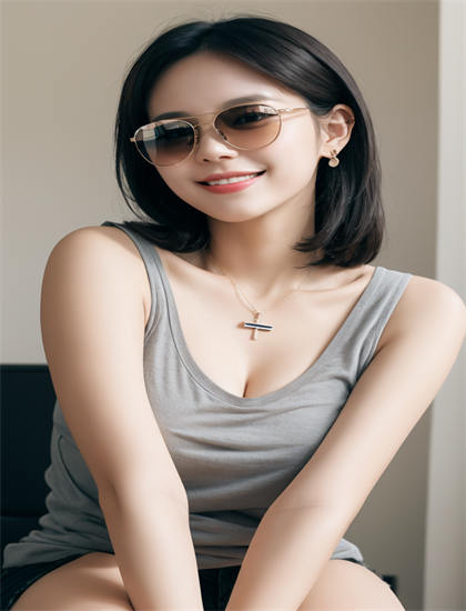 技术解析：《河中巨怪第7季》的声音设计 解决拍摄难题的创新方案 推动影视技术的创新发展