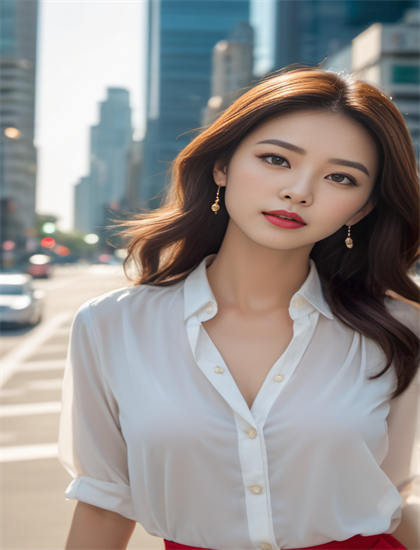 《美国不为人知的秘密》心理独家分析现象级的：角色心理变化与情感轨迹解读