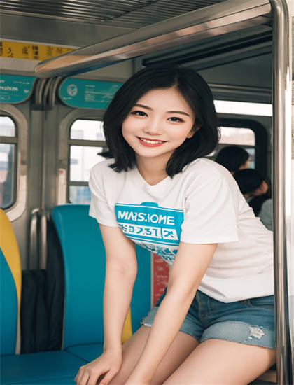 社会的海上惊鱼魔鬼的女儿最佳观看顺序指南：系列作品观看建议