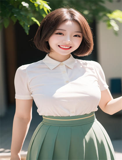 探索《天下太平》的奥秘：隐藏细节与深层意义，收藏必备